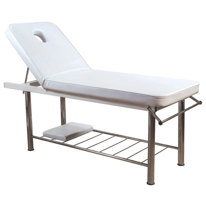 ZD-807 Massage Bed